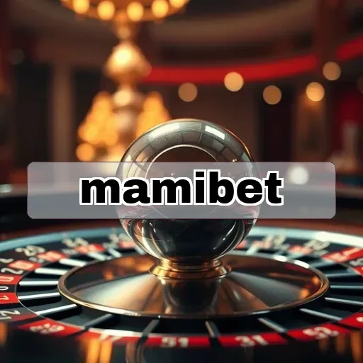 mamibet Menawarkan Bonus Slot Terbaik untuk Pemain Indonesia