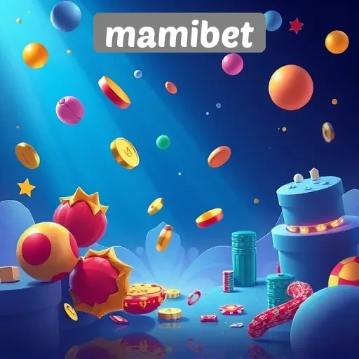 Tantangan dan Peluang di Mamibet untuk Pengembang Game