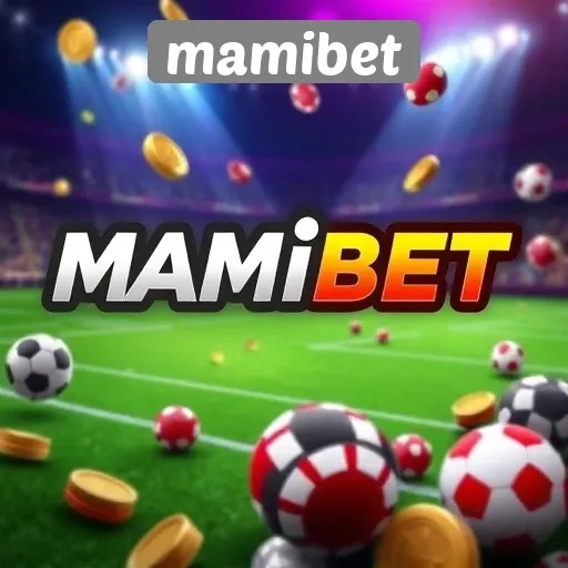 Varian Permainan Menarik yang Tersedia di Mamibet