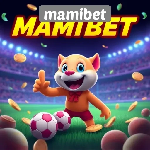 Keunggulan dan Fitur Menarik di Mamibet