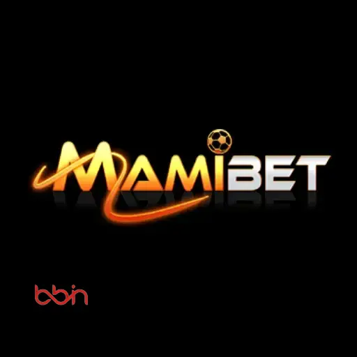 mamibet