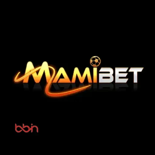 mamibet