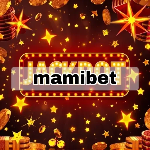 mamibet: Temukan Keuntungan Fitur Loyalitas yang Menarik!