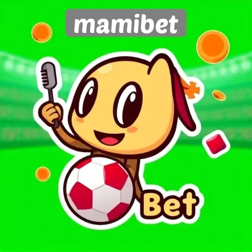 Keunggulan MamiBet dalam Menyediakan Beragam Game Online