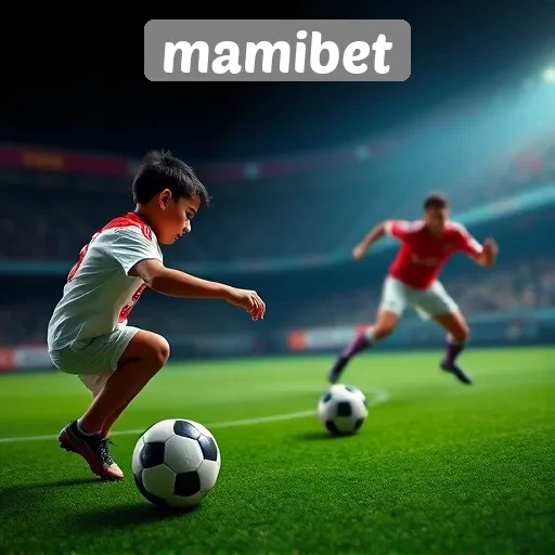 Menilai Keamanan dan Kenyamanan Bermain di MamiBet