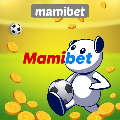 Kompetisi dan Bonus Menarik di Mamibet untuk Anggota Baru