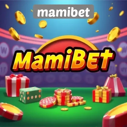 Keunggulan Mamibet dalam Permainan Kasino Digital