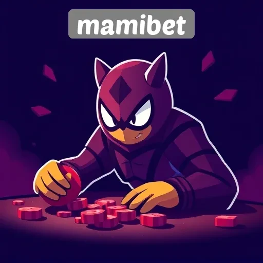 Bagaimana Mamibet Membangun Komunitas Game yang Solid