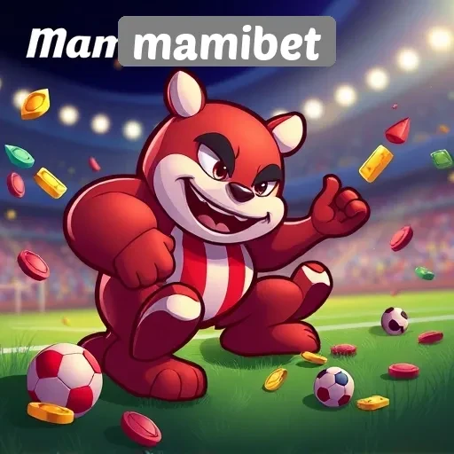 Evolusi Mamibet dalam Industri Game Online di Indonesia