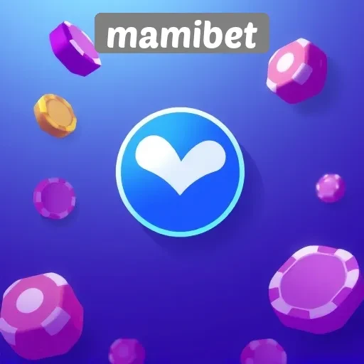 Fitur Unggulan mamibet untuk Pengalaman Bermain yang Lebih Baik