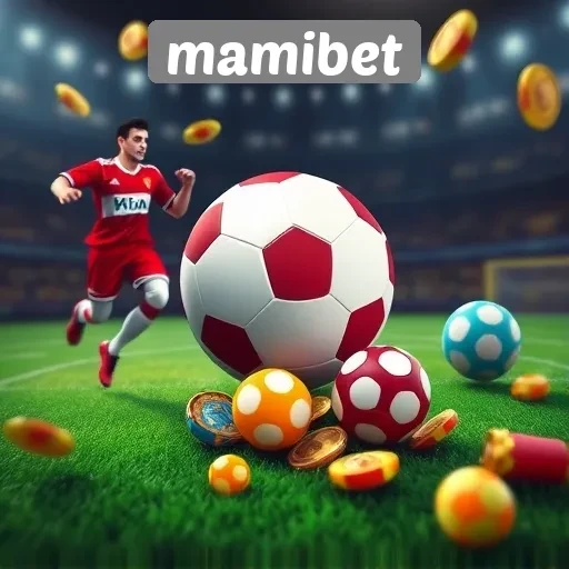 Analisis Fitur Unggulan dari Mamibet untuk Pecinta Game Online