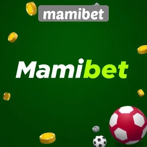 Keuntungan Bermain di Situs Game Mamibet untuk Penggemar Judi Online
