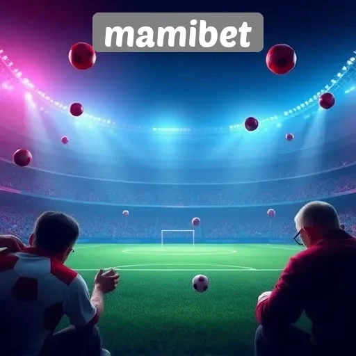 Mengulas Fitur Unggulan Situs Game Mamibet untuk Pemain Indonesia