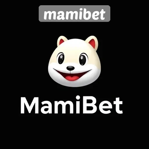 Mengenal Mamibet Situs Game Terpercaya di Indonesia