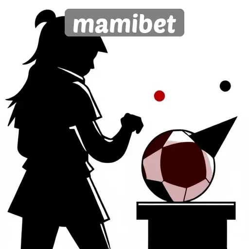 Mengenal Mamibet Sebagai Platform Game Terpercaya di Indonesia