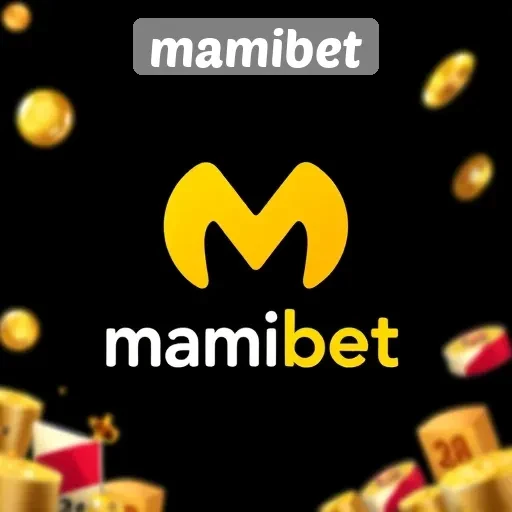 Ulasan Lengkap Mengenai Situs Game Mamibet