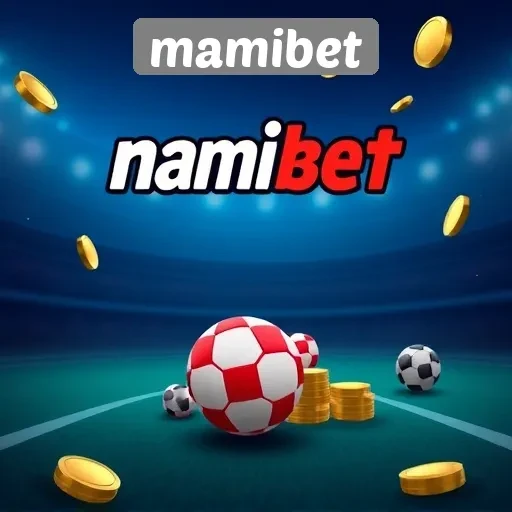 Mengenal Situs Game Mamibet untuk Pecinta Judi Online