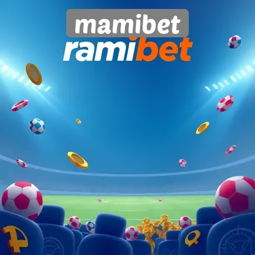 Mengapa Mamibet Menjadi Pilihan Utama Gamer Indonesia
