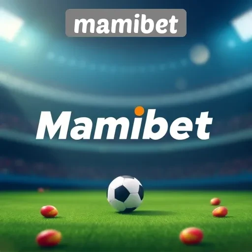 Panduan Lengkap Menggunakan Mamibet untuk Pemain Baru