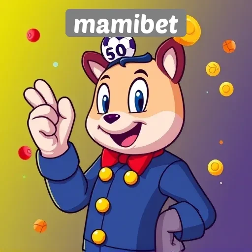 Perkembangan Terbaru dan Fitur Menarik Mamibet