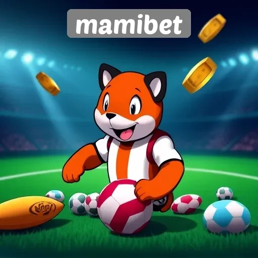 MamiBet Sebagai Platform Taruhan Terpercaya