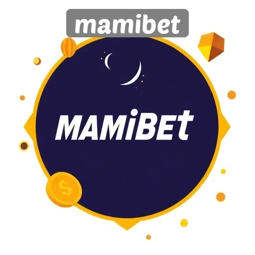 Pengalaman Pengguna di Mamibet dan Feedback dari Komunitas Gamer
