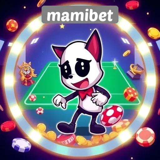 Perbandingan Mamibet dengan Situs Game Lain di Indonesia