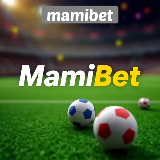 Mengenal MamiBet Sebagai Platform Permainan Online