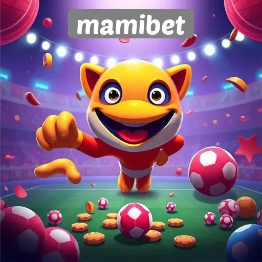 Tren Permainan Online di Mamibet yang Patut Diketahui