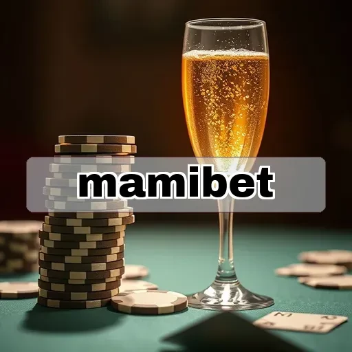 mamibet: Temukan Beragam Promosi Menarik untuk Anda