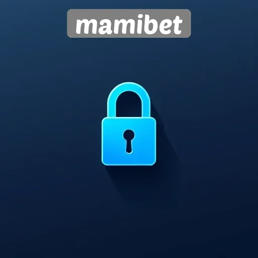 Analisis Keamanan dan Privasi di Mamibet bagi Pengguna