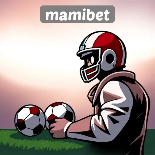 Strategi Bermain di Mamibet untuk Pemula