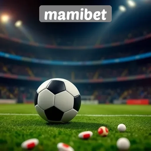 Taktik dan Tips Bermain di Mamibet untuk Pemain Profesional