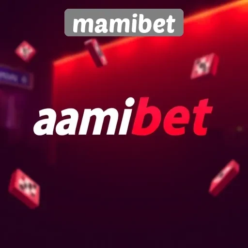 Peran Teknologi dalam Pengalaman Bermain di Mamibet