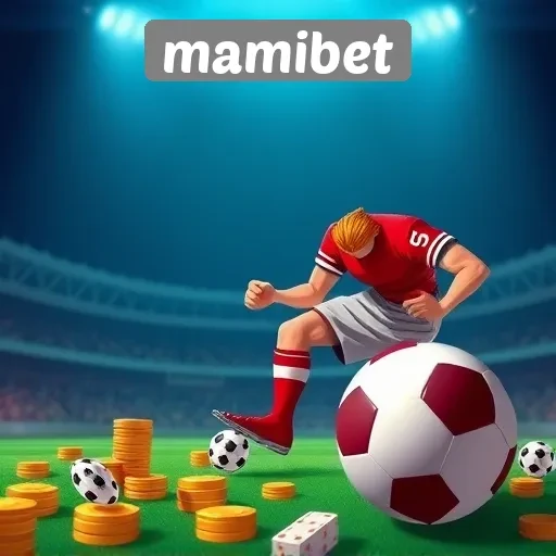 Tips dan Trik Bermain di Mamibet untuk Pemain Berpengalaman