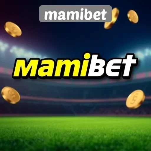 Memahami Bonus dan Promosi Menarik di Mamibet