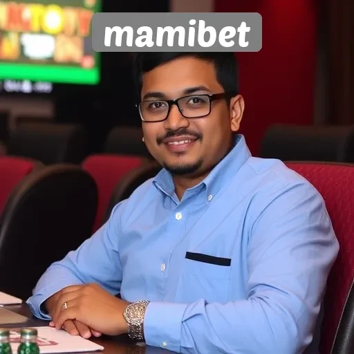 Pendapat Pengguna Tentang Pengalaman Bermain di Mamibet